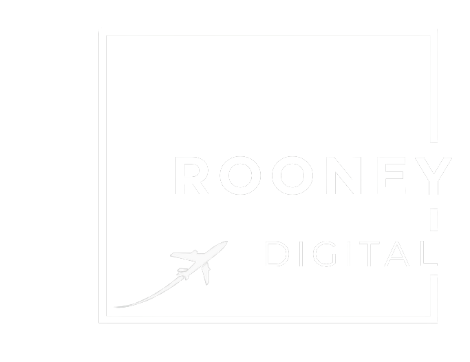 Rooney Digital